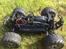 Bil Savage Flux XS