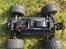 Bil Savage Flux XS