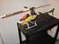 Helikopter T-REX 450 PRO V2