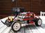 Off-Roader wild one  tamiya