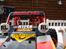 Off-Roader wild one  tamiya