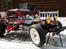 Off-Roader wild one  tamiya