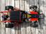 Off-Roader wild one  tamiya