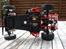 Off-Roader wild one  tamiya