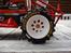 Off-Roader wild one  tamiya