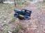 Off-Roader axial scx 10 land rover