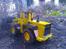 Maskiner Graupner Hanomag