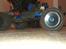 Off-Roader Traxxas revo