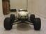 Off-Roader Traxxas revo