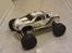 Off-Roader Traxxas revo