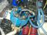 Off-Roader Traxxas revo