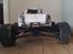 Off-Roader Traxxas revo