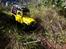 Off-Roader Axial TCS X-trail custom