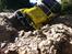 Off-Roader Axial TCS X-trail custom