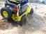 Off-Roader Axial TCS X-trail custom