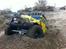 Off-Roader Axial TCS X-trail custom