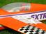 Fly Parkzone Extra 300 BNF
