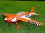 Fly Parkzone Extra 300 BNF