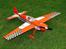 Fly Parkzone Extra 300 BNF