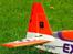 Fly Parkzone Extra 300 BNF