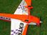 Fly Parkzone Extra 300 BNF