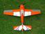 Fly Parkzone Extra 300 BNF