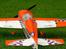 Fly Parkzone Extra 300 BNF