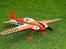 Fly Parkzone Extra 300 BNF
