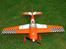 Fly Parkzone Extra 300 BNF