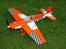 Fly Parkzone Extra 300 BNF
