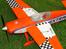 Fly Parkzone Extra 300 BNF
