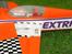Fly Parkzone Extra 300 BNF