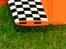 Fly Parkzone Extra 300 BNF