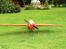 Fly Parkzone Extra 300 BNF