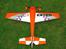 Fly Parkzone Extra 300 BNF