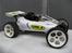 Buggy FG Baja