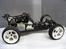 Buggy FG Baja