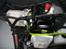 Buggy FG Baja