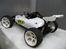 Buggy FG Baja