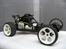 Buggy FG Baja