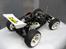 Buggy FG Baja