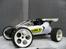 Buggy FG Baja