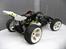 Buggy FG Baja