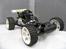 Buggy FG Baja