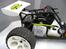 Buggy FG Baja