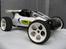 Buggy FG Baja