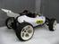 Buggy FG Baja