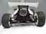 Buggy FG Baja