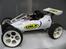 Buggy FG Baja