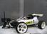 Buggy FG Baja